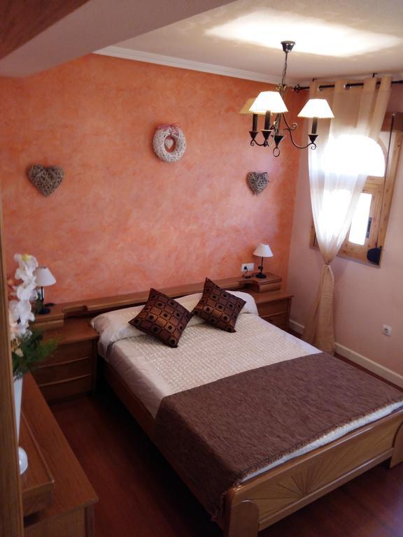 Apartamento Alkabir Playa 坎佩略 外观 照片